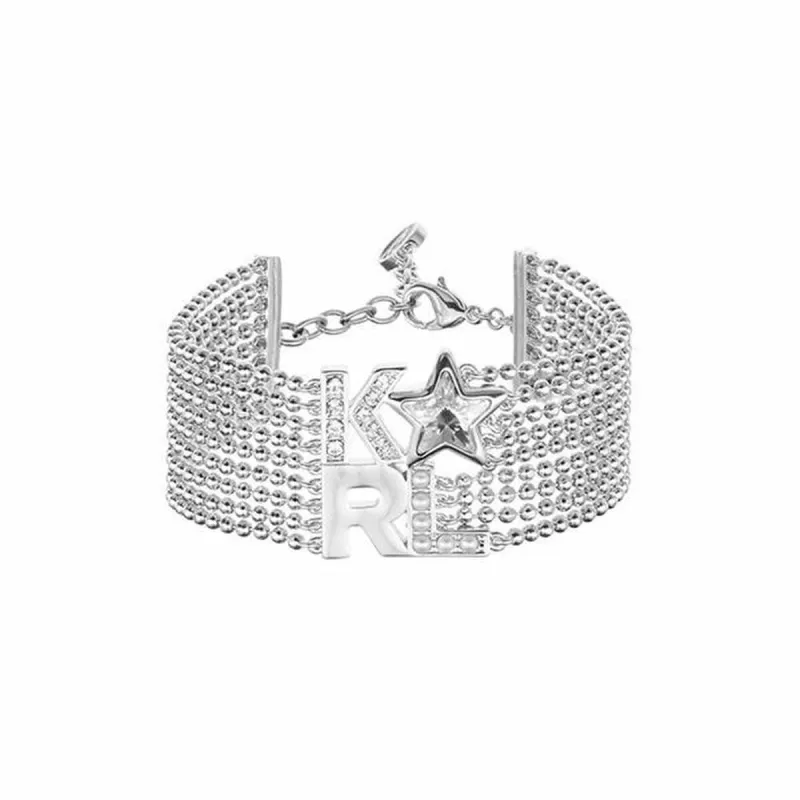 Женские браслеты Karl Lagerfeld 5483575 19 cm